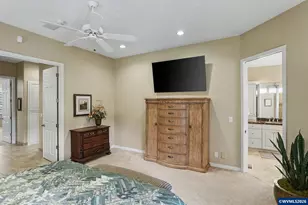 3590 Deerfield Dr S, Salem, OR 97302 - Photo 38