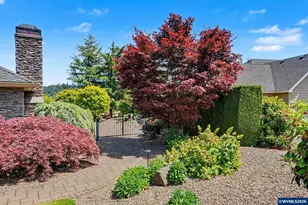 3590 Deerfield Dr S, Salem, OR 97302 - Photo 6