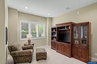 3590 Deerfield Dr S, Salem, OR 97302 - Photo 46