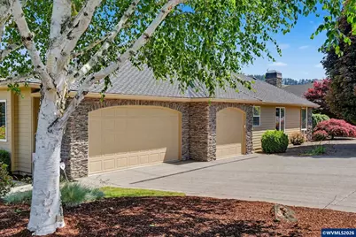 3590 Deerfield Dr S, Salem, OR 97302 - Photo 4