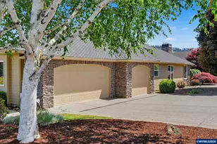 3590 Deerfield Dr S, Salem, OR 97302 - Photo 4