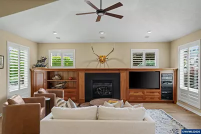3590 Deerfield Dr S, Salem, OR 97302 - Photo 28