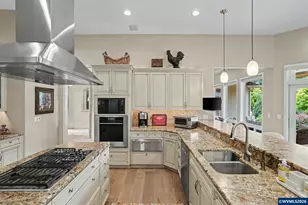 3590 Deerfield Dr S, Salem, OR 97302 - Photo 24