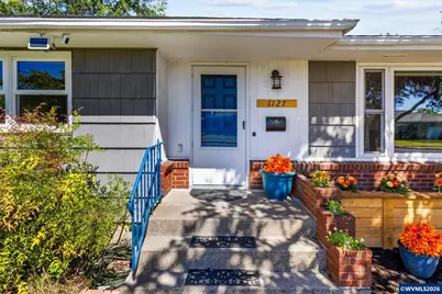 1127 NW 18th St, Corvallis, OR 97330 - Photo 6