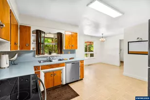 1127 NW 18th St, Corvallis, OR 97330 - Photo 14