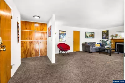 1127 NW 18th St, Corvallis, OR 97330 - Photo 6