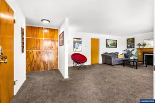 1127 NW 18th St, Corvallis, OR 97330 - Photo 6
