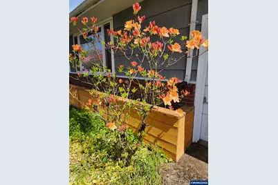 1127 NW 18th St, Corvallis, OR 97330 - Photo 40