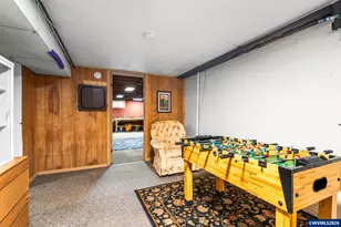 1127 NW 18th St, Corvallis, OR 97330 - Photo 22
