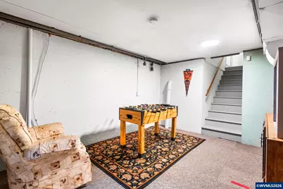 1127 NW 18th St, Corvallis, OR 97330 - Photo 28