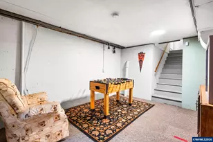 1127 NW 18th St, Corvallis, OR 97330 - Photo 28