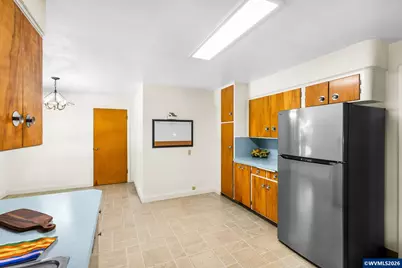 1127 NW 18th St, Corvallis, OR 97330 - Photo 22