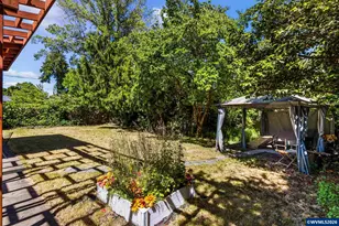 1127 NW 18th St, Corvallis, OR 97330 - Photo 36