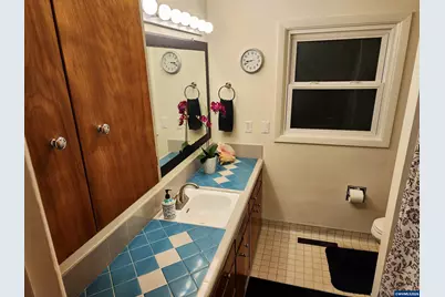 1127 NW 18th St, Corvallis, OR 97330 - Photo 10