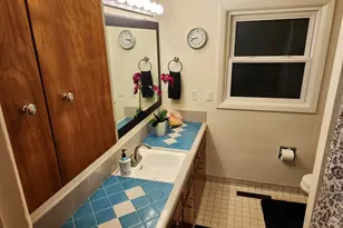 1127 NW 18th St, Corvallis, OR 97330 - Photo 10