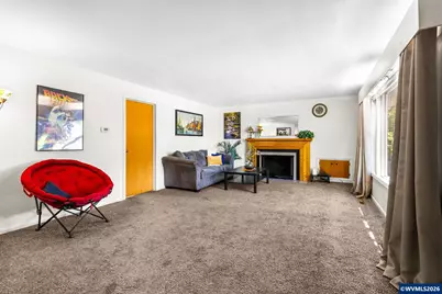 1127 NW 18th St, Corvallis, OR 97330 - Photo 8