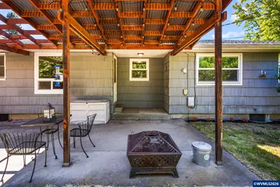1127 NW 18th St, Corvallis, OR 97330 - Photo 40