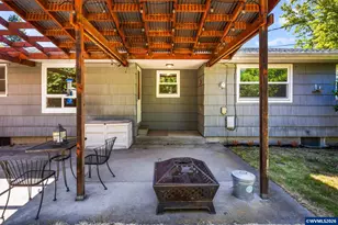 1127 NW 18th St, Corvallis, OR 97330 - Photo 40