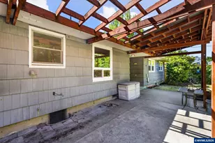 1127 NW 18th St, Corvallis, OR 97330 - Photo 34