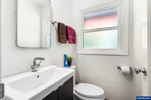 1127 NW 18th St, Corvallis, OR 97330 - Photo 20