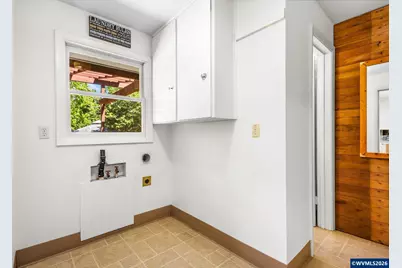 1127 NW 18th St, Corvallis, OR 97330 - Photo 26