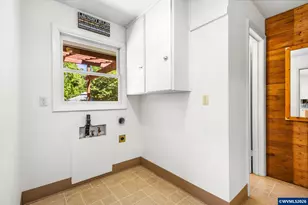1127 NW 18th St, Corvallis, OR 97330 - Photo 26