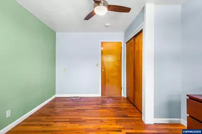 1127 NW 18th St, Corvallis, OR 97330 - Photo 16