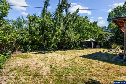 1127 NW 18th St, Corvallis, OR 97330 - Photo 44