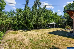 1127 NW 18th St, Corvallis, OR 97330 - Photo 44