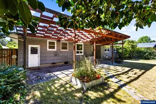 1127 NW 18th St, Corvallis, OR 97330 - Photo 38