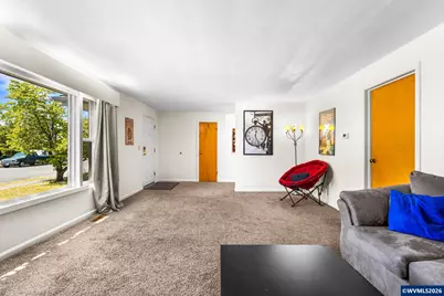 1127 NW 18th St, Corvallis, OR 97330 - Photo 10