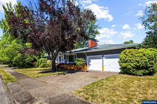 1127 NW 18th St, Corvallis, OR 97330 - Photo 4