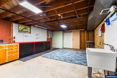 1127 NW 18th St, Corvallis, OR 97330 - Photo 32