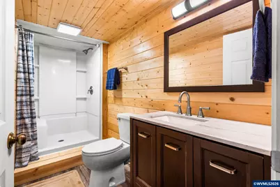 1127 NW 18th St, Corvallis, OR 97330 - Photo 36