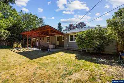 1127 NW 18th St, Corvallis, OR 97330 - Photo 42