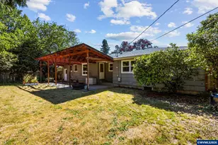 1127 NW 18th St, Corvallis, OR 97330 - Photo 42