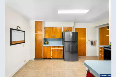 1127 NW 18th St, Corvallis, OR 97330 - Photo 18