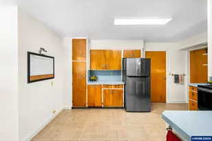 1127 NW 18th St, Corvallis, OR 97330 - Photo 18