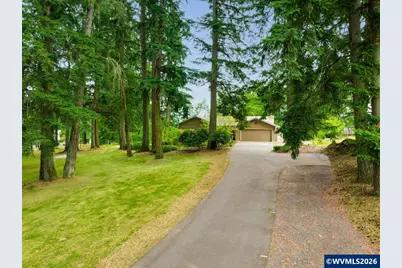 16700 SE Van Zyl Dr, Damascus, OR 97089 - Photo 46