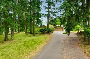 16700 SE Van Zyl Dr, Damascus, OR 97089 - Photo 46