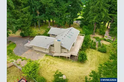 16700 SE Van Zyl Dr, Damascus, OR 97089 - Photo 44