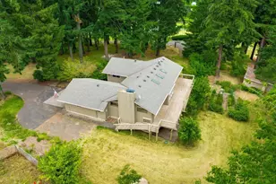 16700 SE Van Zyl Dr, Damascus, OR 97089 - Photo 44