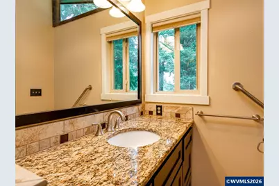 16700 SE Van Zyl Dr, Damascus, OR 97089 - Photo 22