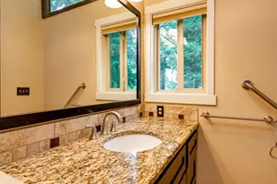 16700 SE Van Zyl Dr, Damascus, OR 97089 - Photo 22