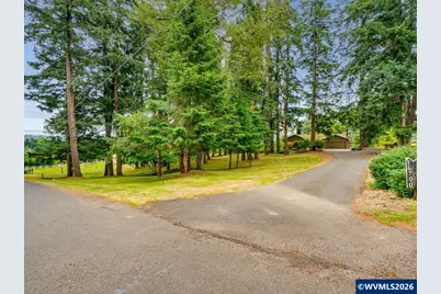16700 SE Van Zyl Dr, Damascus, OR 97089 - Photo 48