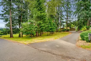 16700 SE Van Zyl Dr, Damascus, OR 97089 - Photo 48