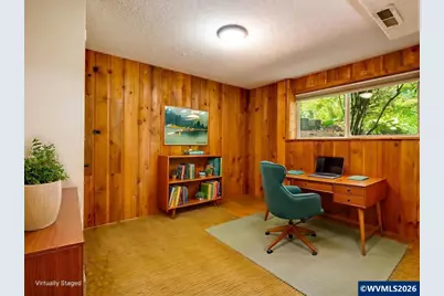 16700 SE Van Zyl Dr, Damascus, OR 97089 - Photo 30