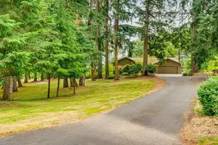 16700 SE Van Zyl Dr, Damascus, OR 97089 - Photo 48