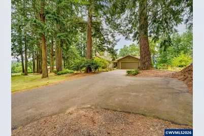 16700 SE Van Zyl Dr, Damascus, OR 97089 - Photo 2