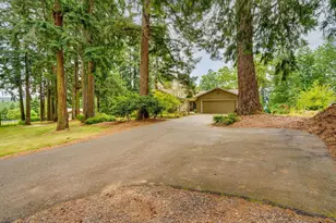 16700 SE Van Zyl Dr, Damascus, OR 97089 - Photo 2